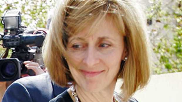 130118194149-kathy-lemond-p1-single-image-cut.jpg